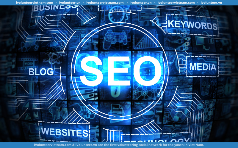 Khóa Học Cơ Bản Giới Thiệu Về Google SEO Của Trường Đại Học Davis-California