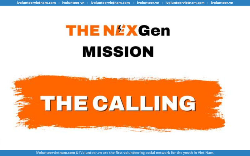 The NEXGen 2023 – Chương Trình Tìm Kiếm Tài Năng Trẻ Trong Lĩnh Vực Đổi Mới Sáng Tạo, Năng Lượng Sạch & Phát Triển Bền Vững