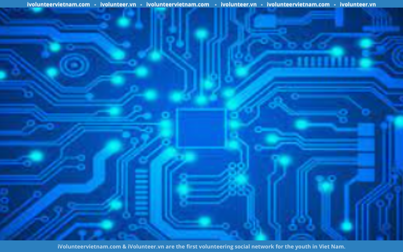 Dolphin Technology Vietnam Center Tuyển Dụng Kỹ Sư Thiết Kế Standar Cell Layout