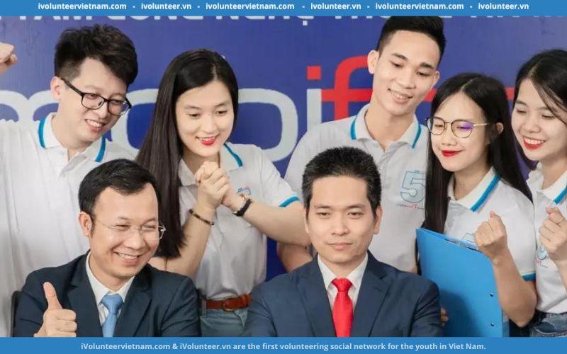 Trung Tâm Công Nghệ Thông Tin Mobifone Tuyển Dụng Chuyên Viên Kiểm Thử