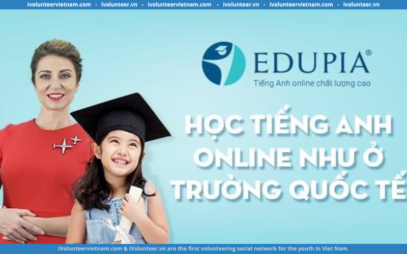 Babilala Tuyển Dụng Thực Tập Sinh Test Chất Lượng, Gia Sư Tiếng Anh Online, Giáo Viên Lớp Học Trải Nghiệm Part-time/Full-time