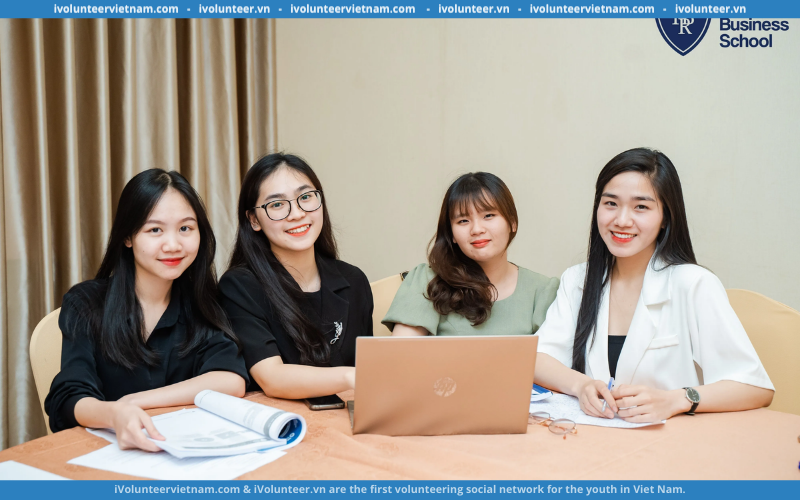 LangGo Tuyển Giáo Viên Tiếng Anh Online Part Time 1:1