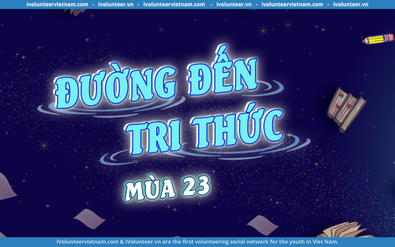 Tổ Chức Phi Lợi Nhuận Sugar Vietnam – Đường Đến Tri Thức Mở Đơn Tuyển Bổ Sung Ban Tổ Chức Truyền Thông