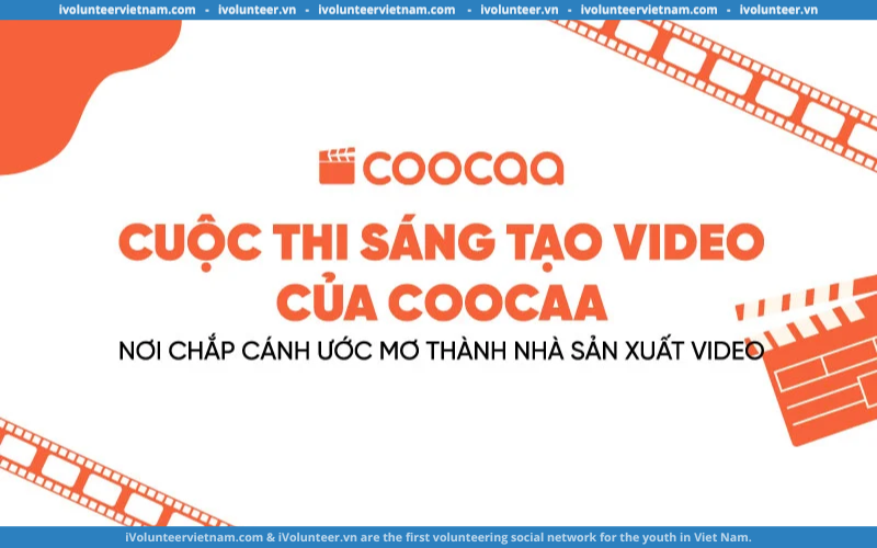 Tập Đoàn Skyworth Việt Nam Mở Cuộc Thi Sáng Tạo Video Của Coocaa 2024