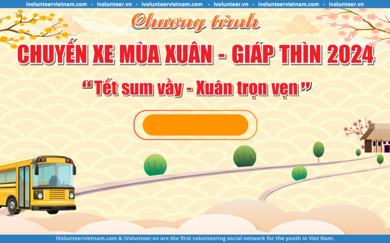 Cuộc Thi Clip Ngắn “Đẹp Lắm Quê Hương Tôi” Chính Thức Mở Đơn Đăng Ký