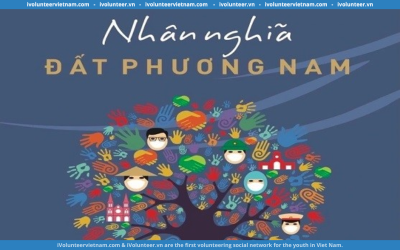 Hội Nhà Văn Thành Phố Hồ Chí Minh Phát Động Cuộc Thi Thơ “Nhân Nghĩa Đất Phương Nam” Lần II Năm 2024