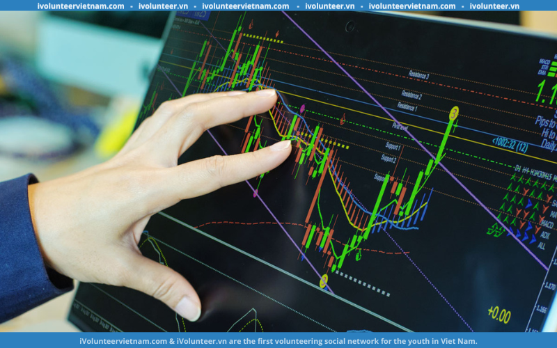 FPT Tuyển Dụng Chuyên Viên Phân Tích Kỹ Thuật