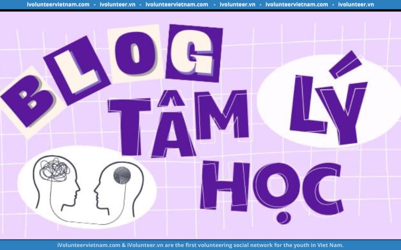 Blog Tâm Lý Học Chính Thức Mở Đơn Đăng Ký Tuyển Thành Viên Ban Podcast