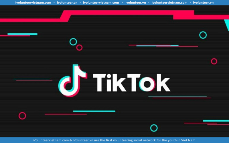 TikTok Shop – SEA Central Intern (Vietnam) – Tuyển Dụng Thực Tập Sinh Thương Mại Điện Tử 2024