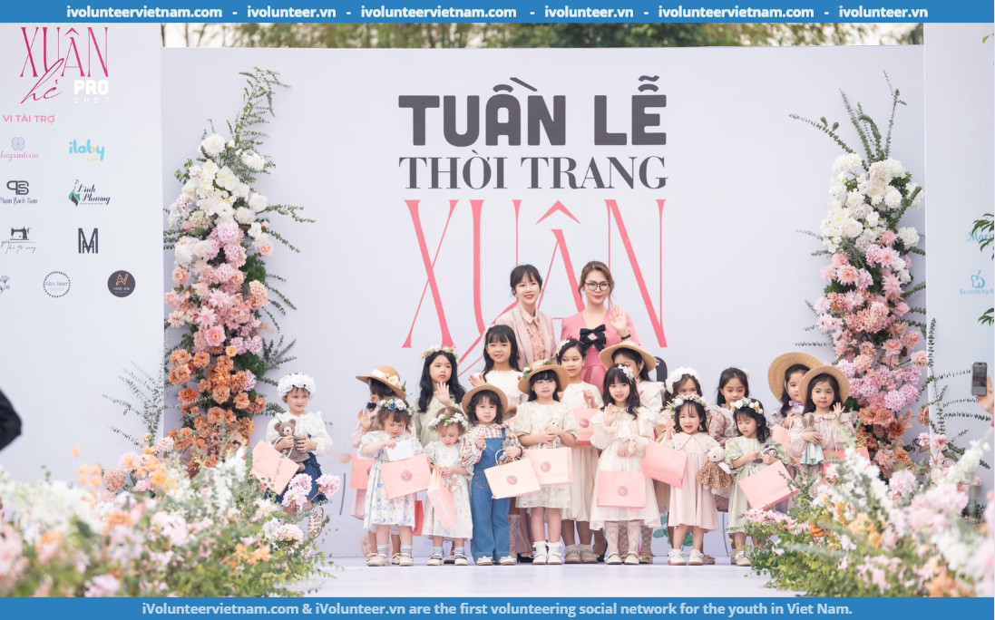 Woori House Tuyển Dụng Nhân Viên Bán Hàng Part Time/Full Time 2024