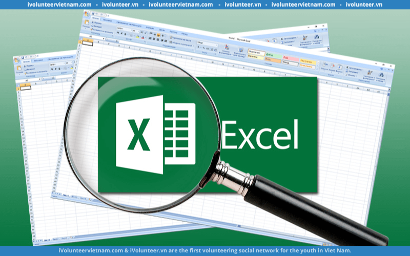 Khóa Học Excel Làm Chủ Bảng Điều Khiển Và Báo Cáo Pivot Table