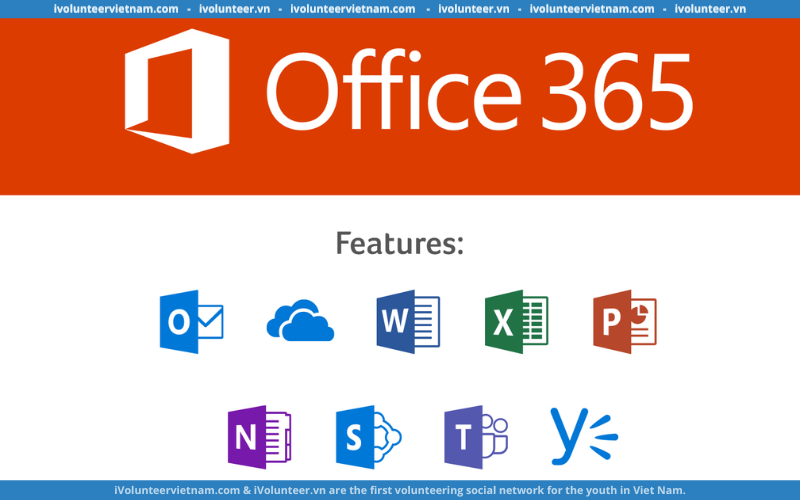 Khóa Học Cơ Bản Về Quản Trị Office 365 Trên Nền Tảng Alison