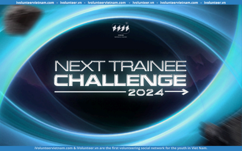 Cuộc Thi Next Trainee Challenge Do VinUni Business Insider Tổ Chức 2024 Chính Thức Mở Đơn Đăng Ký