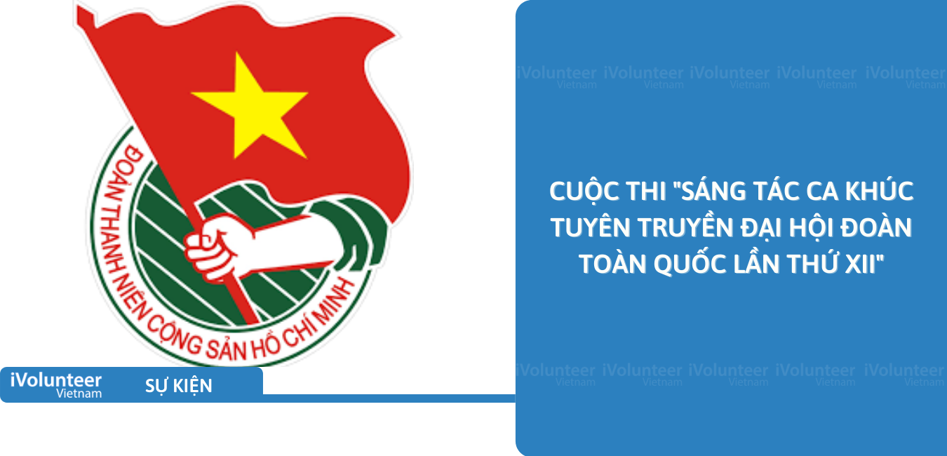 [Online] Cuộc Thi 