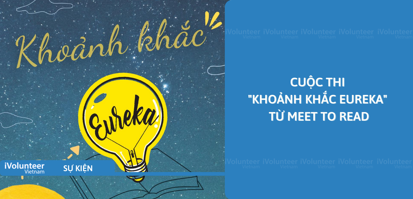 [Online] Cuộc Thi 