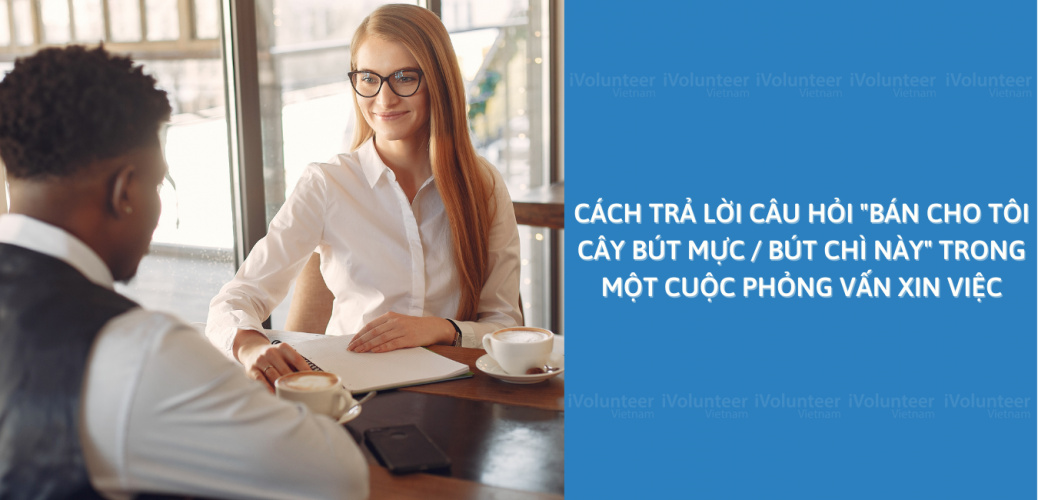 Cách Trả Lời Câu Hỏi 