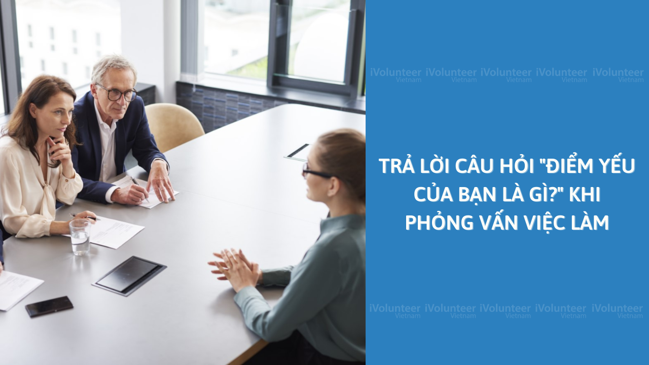 Trả Lời Câu Hỏi 