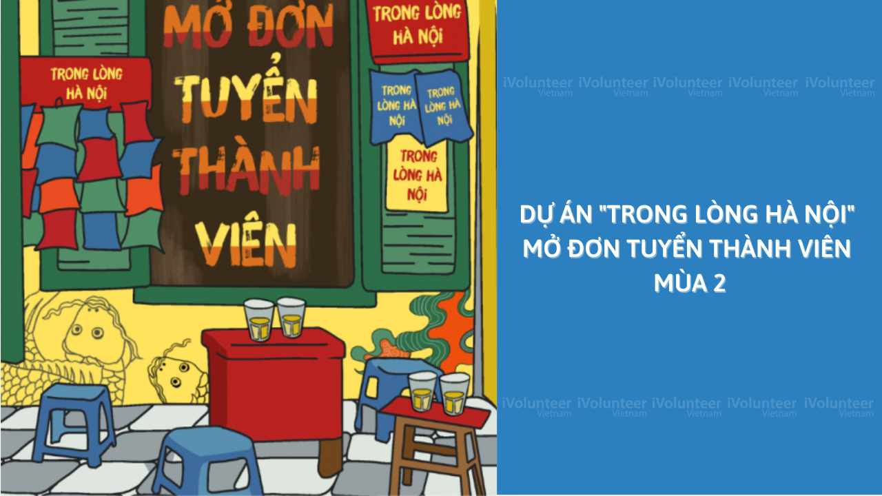 Dự án 