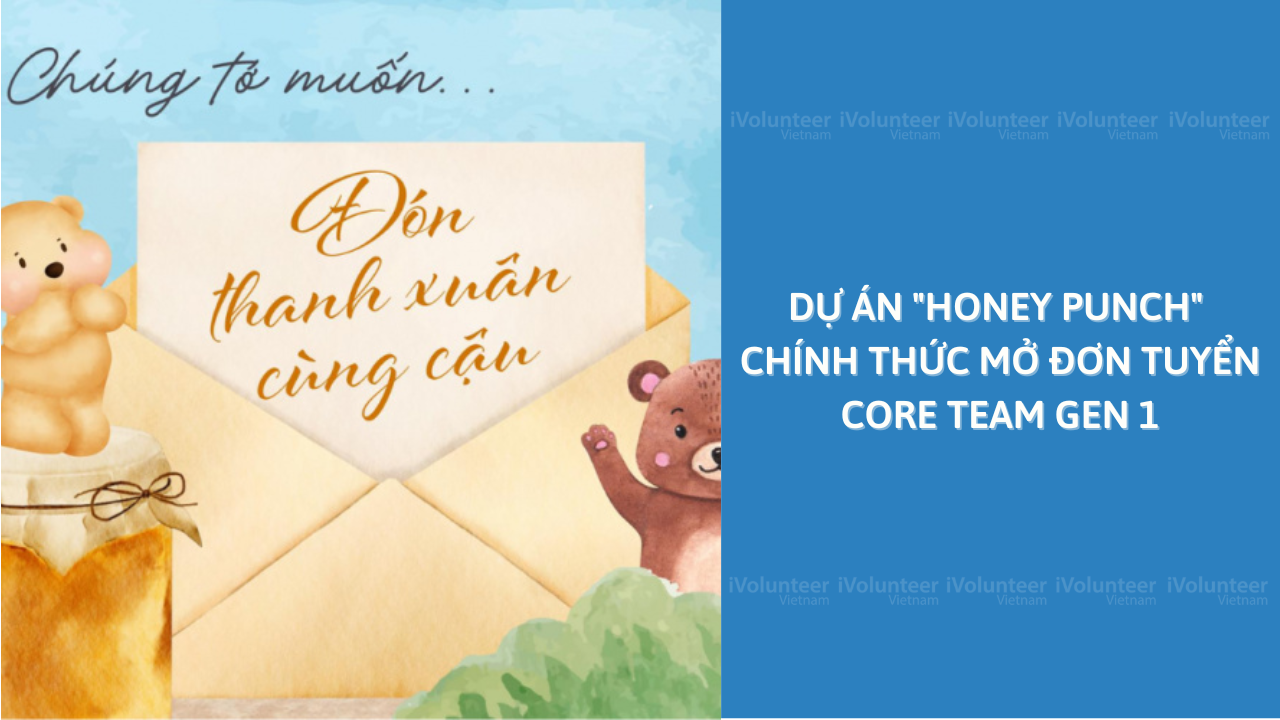 Dự Án 