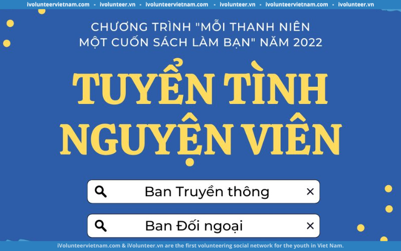 Chương Trình 