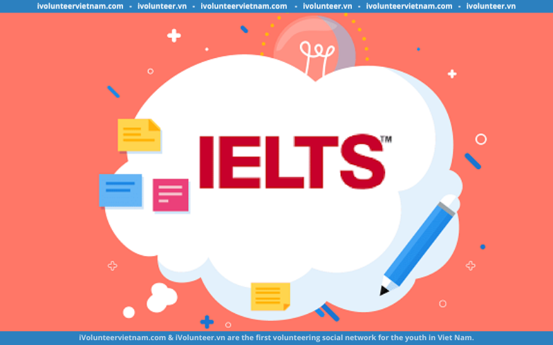 Khóa Học Online Miễn Phí Giúp Nâng Tầm Ngữ Pháp Trong Bài Thi IELTS