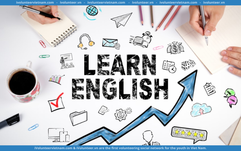 Khóa Học English Speaking Giúp Bạn Sử Dụng Tiếng Anh Thông Thạo & Phù Hợp Với Ngữ Cảnh