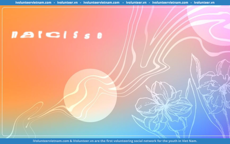 Dự Án Narcisse Mở Đơn Tuyển Thành Viên Gen 1.0