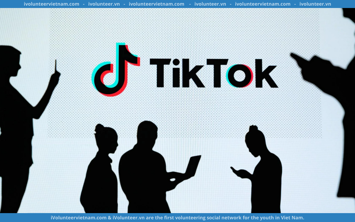 Tik Tok Tuyển Dụng Thực Tập Sinh Content Planning & Production