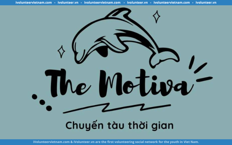 Dự Án The Motiva Chính Thức Mở Đơn Tuyển Thành Viên Thế Hệ Thứ Nhất