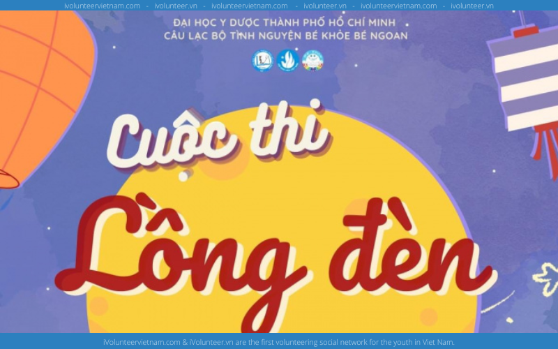 Cuộc Thi 