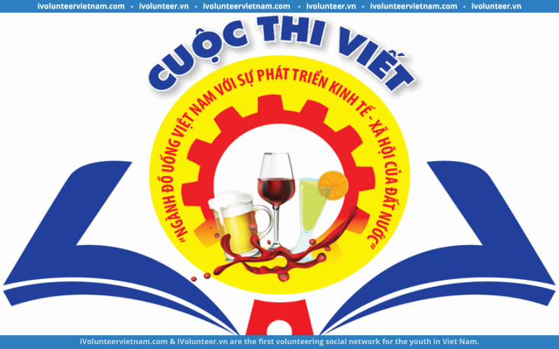 Cuộc Thi Viết 