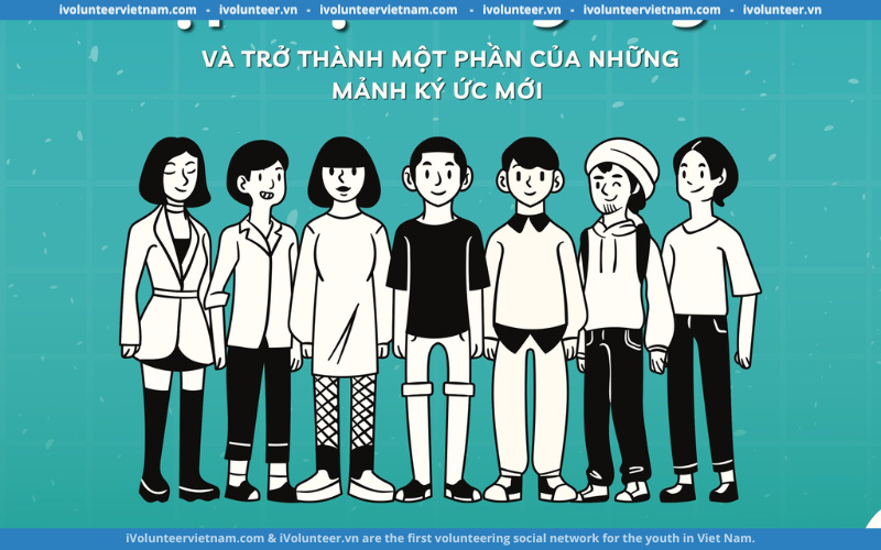 Dự Án Tâm Lý Học PsyMe Tuyển Thành Viên 2022