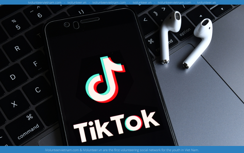 Công Ty Công Nghệ TikTok Tuyển Dụng Quản Lý Người Sáng Tạo Full-time 2022