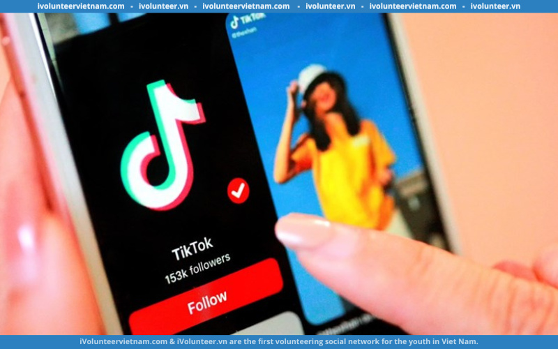 Tiktok Tuyển Nhân Viên Quản Lý Tài Khoản Thuộc Mảng Thương Mại Điện Tử Năm 2023