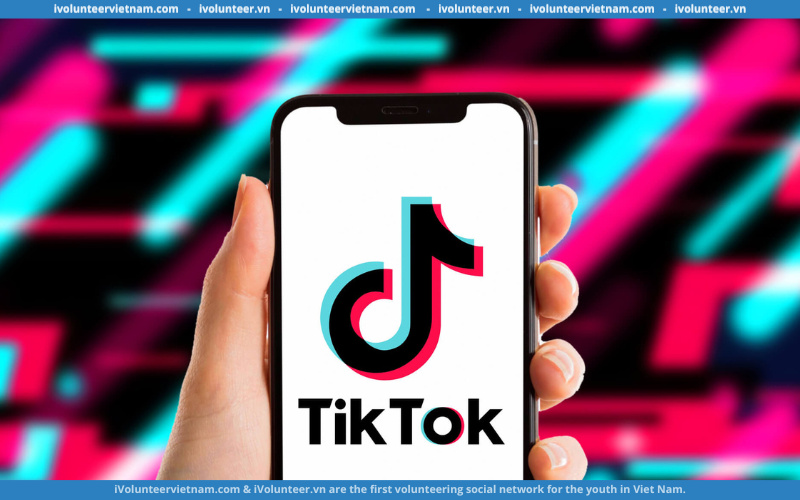 Nền Tảng Tiktok Tuyển Nhân Viên Dữ Liệu & Chiến Lược