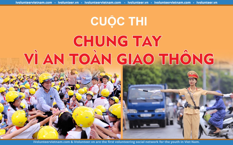 Cuộc Thi 