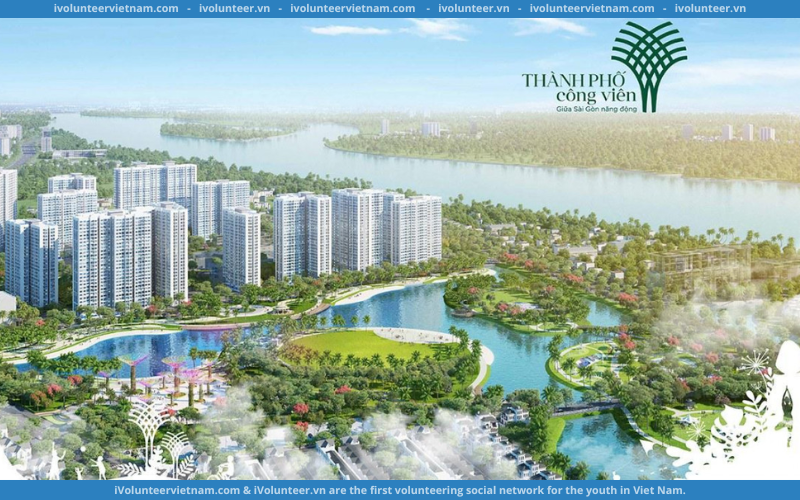 Vinhomes Tuyển Dụng Thực Tập Sinh Nhân Sự Full-time