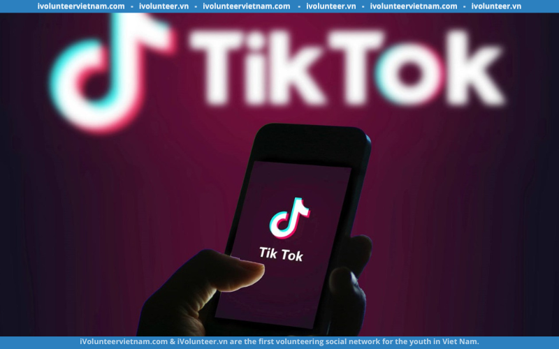 Công Ty Công Nghệ TikTok Việt Nam Tuyển Dụng Content Moderator