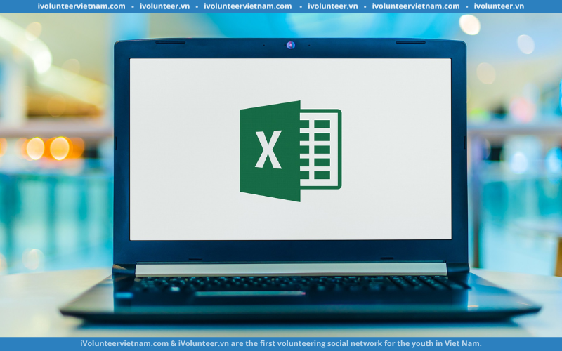 Tìm Hiểu Các Mẹo Và Thủ Thuật Trong Excel Cùng Khóa Học Online Trên Nền Tảng LinkedIn