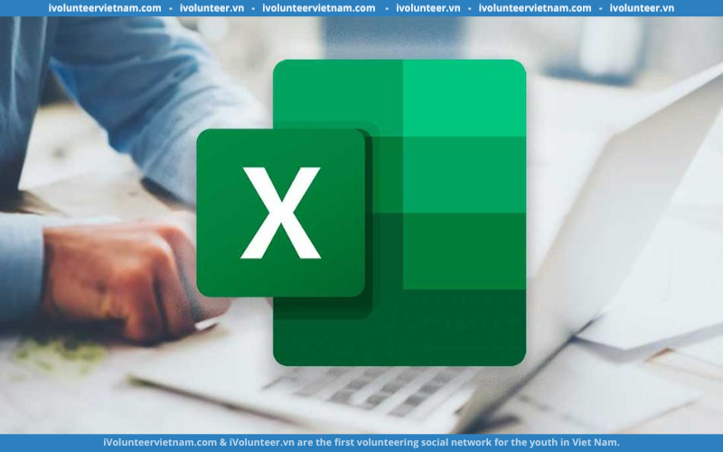 Khóa Học Quản Lý Và Phân Tích Dữ Liệu Trên Excel